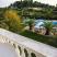 Koviou Holiday Village, privatni smeštaj u mestu Nikiti, Grčka - koviou-holiday-village-nikiti-sithonia-4 (1)